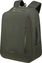 Samsonite Guardit Classy 15.6" notebook-backpack, gunmetal green