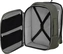 Samsonite Guardit Classy 15.6" notebook-backpack, gunmetal green