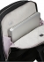 Samsonite Karissa Biz 2.0 15.6" notebook-backpack, black