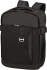 Samsonite Midtown Laptop Backpack L notebook-backpack, black