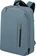 Samsonite Ongoing 14.1" notebook-backpack, petrol grey