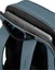 Samsonite Ongoing 15.6" notebook-backpack, petrol grey