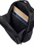 Samsonite Openroad 2.0 14.1" notebook-backpack, black