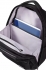 Samsonite Openroad Chic 2.0 14.1" notebook-backpack, black
