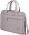 Samsonite Openroad Chic 2.0 15.6" notebook-briefcase, Pearl Lilac