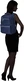 Samsonite Openroad Chic 2.0 14.1" notebook-backpack, Eclipse Blue