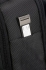 Samsonite Pro-DLX 5 Laptop Backpack 3V 15.6" notebook-backpack black