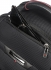 Samsonite Pro-DLX 5 Laptop Backpack 3V expandable 15.6" erweiterbarer notebook-backpack black