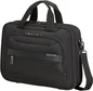 Samsonite Vectra Evo 14.1" Notebook case, black