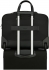Samsonite Zalia 2.0 laptop bag with wheels 15.6", black