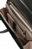 Samsonite Zalia 2.0 laptop bag with wheels 15.6", black