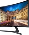 Samsung CF396 (2016), 27"