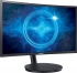 Samsung CFG70, 27"