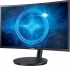 Samsung CFG70, 27"