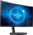 Samsung CFG70, 27"