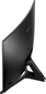 Samsung CR50 (2023), 27"