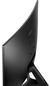 Samsung CR50 (2023), 27"