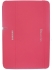 Samsung Diary sleeve for Galaxy Note 10.1 pink