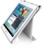 Samsung Diary sleeve for Galaxy Tab 2 10.1 white