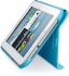 Samsung Diary sleeve for Galaxy Tab 2 7.0 blue