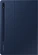 Samsung EF-BT630 Book Cover for Galaxy Tab S7, Navy