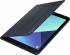 Samsung EF-BT820 Book Cover for Galaxy Tab S3 black