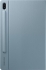 Samsung EF-BT860 Book Cover for Galaxy Tab S6 blue