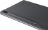 Samsung EF-BT860 Book Cover for Galaxy Tab S6 grey