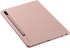 Samsung EF-BT870 Book Cover for Galaxy Tab S7 Mystic Bronze