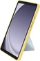 Samsung EF-BX110 Book Cover for Galaxy Tab A9, Blue