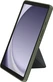 Samsung EF-BX110 Book Cover for Galaxy Tab A9, Black