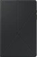 Samsung EF-BX210 Book Cover for Galaxy Tab A9+, Black