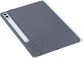 Samsung EF-BX810 Smart Book Cover for Galaxy Tab S9+ / S9 FE+ / S10+, Blue