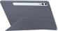 Samsung EF-BX810 Smart Book Cover for Galaxy Tab S9+ / S9 FE+ / S10+, Blue