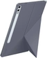 Samsung EF-BX810 Smart Book Cover for Galaxy Tab S9+ / S9 FE+ / S10+, Blue
