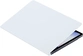 Samsung EF-BX810 Smart Book Cover for Galaxy Tab S9+ / S9 FE+ / S10+, Blue