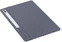 Samsung EF-BX910 Smart Book Cover for Galaxy Tab S9 Ultra / S10 Ultra, Blue