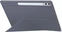 Samsung EF-BX910 Smart Book Cover for Galaxy Tab S9 Ultra / S10 Ultra, Blue