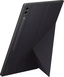 Samsung EF-BX910 Smart Book Cover for Galaxy Tab S9 Ultra / S10 Ultra, Black