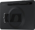 Samsung EF-GX700 strap Cover for Galaxy Tab S8, Black