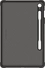 Samsung EF-RX510 Outdoor Cover for Galaxy Tab S9 FE, Black