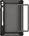 Samsung EF-RX610 Outdoor Cover for Galaxy Tab S9 FE+, Black