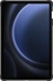 Samsung EF-RX610 Outdoor Cover for Galaxy Tab S9 FE+, Black
