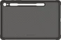 Samsung EF-RX710 Outdoor Cover for Galaxy Tab S9, Black