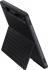 Samsung EF-RX800 Protective Standing Cover for Galaxy Tab S8+, Black