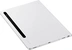 Samsung EF-ZX700 Note View Cover for Galaxy Tab S8, white