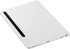 Samsung EF-ZX800 Note View Cover for Galaxy Tab S8+, white