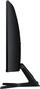 Samsung Essential Monitor S3 S39GD, 32"