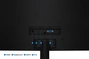 Samsung Essential Monitor S3 S39GD, 32"