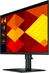 Samsung Essential Monitor S4 S40GD, 27"